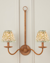 Images Shw0900-0045_11.jpg